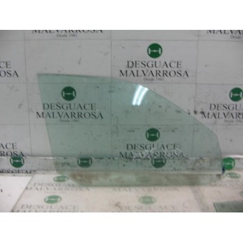 CRISTAL PUERTA DELANTERO DERECHO 