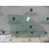 Recambio de cristal puerta delantero derecho para seat ibiza (6k1) stella referencia OEM IAM   