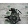 Recambio de mangueta delantera derecha para peugeot 306 berlina 4 puertas (s1) srd referencia OEM IAM   