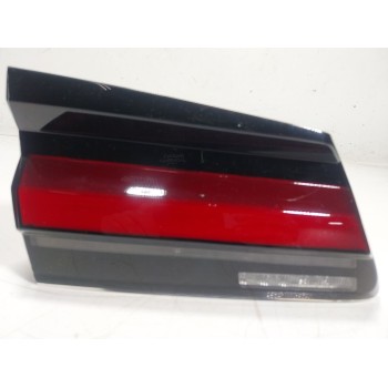 PILOTO TRASERO IZQUIERDO INTERIOR 63215A38AF1 63215A38AF1 