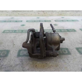 PINZA FRENO DELANTERA IZQUIERDA 581801RA00 