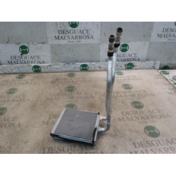 RADIADOR CALEFACCION / AIRE ACONDICIONADO 1743436 