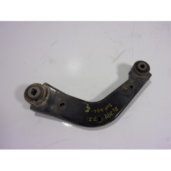 BRAZO SUSPENSION SUPERIOR TRASERO IZQUIERDO 1801446 
