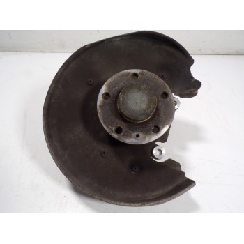 MANGUETA TRASERA IZQUIERDA 4G0505431C 4G0598611