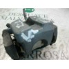 Recambio de pinza freno trasera izquierda para toyota rav 4 (a3) 2.2 d-cat referencia OEM IAM   