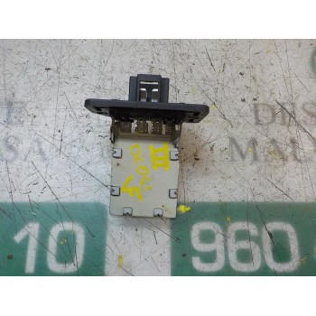 RESISTENCIA CALEFACCION 971283K000 