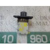 Recambio de resistencia calefaccion para kia cee´´d emotion referencia OEM IAM 971283K000  