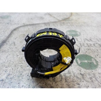 ANILLO AIRBAG 