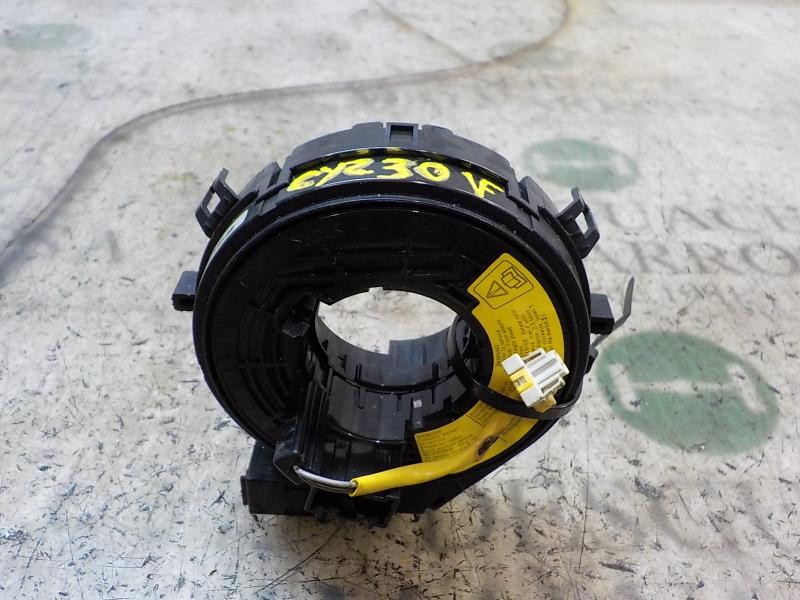 Recambio de anillo airbag para ford tourneo courier (c4a) 1.5 tdci cat referencia OEM IAM   