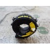 Recambio de anillo airbag para ford tourneo courier (c4a) 1.5 tdci cat referencia OEM IAM   