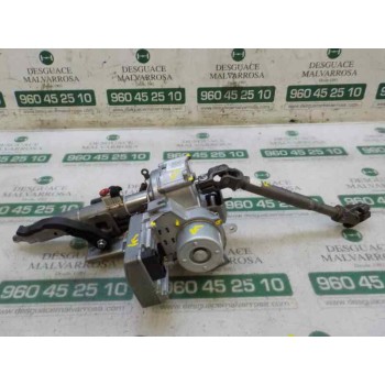 COLUMNA DIRECCION 2365893 AY113C529CX LA05R4323B