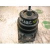 Recambio de soporte motor para seat ibiza (6l1) signo referencia OEM IAM   