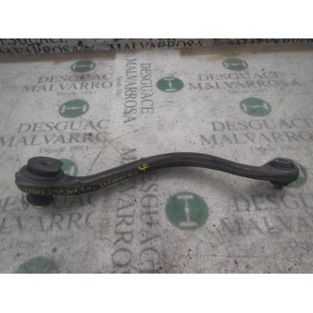 BRAZO SUSPENSION INFERIOR TRASERO DERECHO 5175CE 