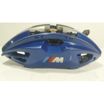 PINZA FRENO DELANTERA DERECHA 34116891274 688562603 