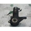 Recambio de mangueta delantera derecha para peugeot 306 berlina 4 puertas (s1) srd referencia OEM IAM   