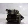 Recambio de motor arranque para peugeot 208 (p2) 1.2 puretech referencia OEM IAM 9812715480 9812715480 13L94722