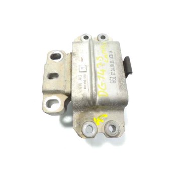 SOPORTE CAMBIO 1K0199555M 