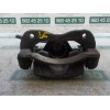 Recambio de pinza freno delantera izquierda para kia rio (yb) 1.2 cat referencia OEM IAM 581801RA00  