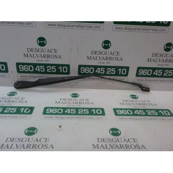 BRAZO LIMPIA DELANTERO DERECHO 31276000 