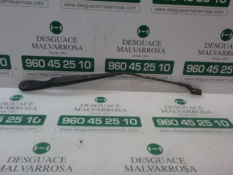 Recambio de brazo limpia delantero derecho para volvo c70 cabriolet 2.4 cat referencia OEM IAM 31276000  