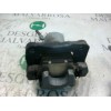 Recambio de pinza freno trasera izquierda para toyota rav 4 (a3) 2.2 d-cat referencia OEM IAM   