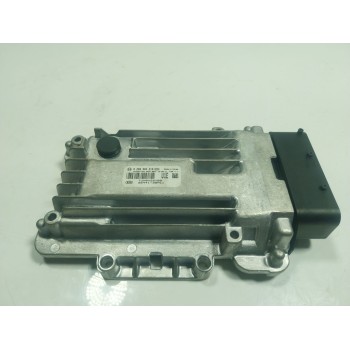 CENTRALITA CAMBIO AUTOMATICO 954403BPE1 954413BPE1 