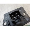 Recambio de resistencia calefaccion para kia cee´´d emotion referencia OEM IAM 971283K000  