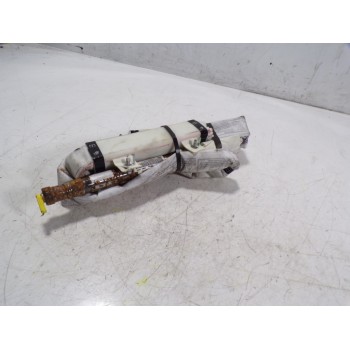 AIRBAG CORTINA DELANTERO DERECHO 85020A2000 A285020000 A285020000