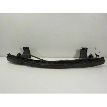 REFUERZO PARAGOLPES DELANTERO 51117146645 