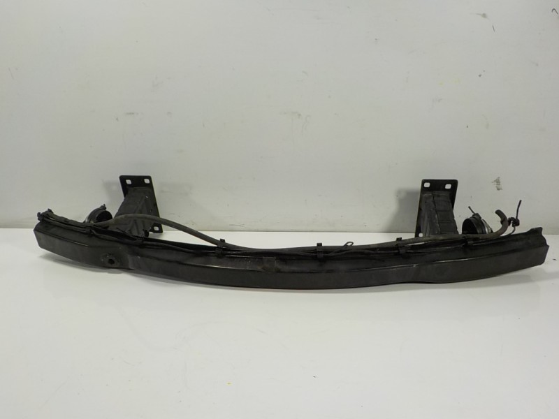 Recambio de refuerzo paragolpes delantero para bmw serie 3 touring (e91) 2.0 16v cat referencia OEM IAM 51117146645  