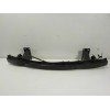 Recambio de refuerzo paragolpes delantero para bmw serie 3 touring (e91) 2.0 16v cat referencia OEM IAM 51117146645  