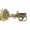 Recambio de amortiguador delantero derecho para dacia sandero 1.2 16v cat referencia OEM IAM 543025522R  