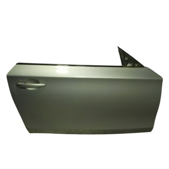 PUERTA DELANTERA DERECHA 41007207446 