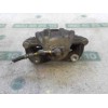 Recambio de pinza freno delantera izquierda para kia rio (yb) 1.2 cat referencia OEM IAM 581801RA00  