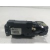 Recambio de cerradura maletero / porton para bmw 4 gran coupe (f36) 420 d xdrive referencia OEM IAM 51247269544 912935108 