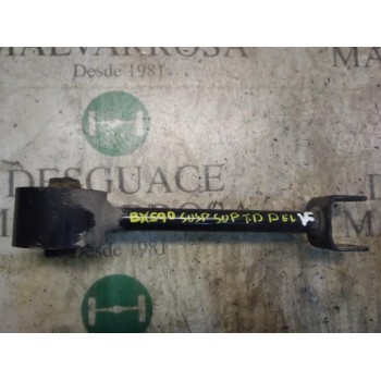BRAZO SUSPENSION SUPERIOR TRASERO DERECHO 5527039000 