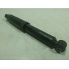 Recambio de amortiguador trasero izquierdo para ford ka (ru8) 1.2 referencia OEM IAM 1753050 51891929 