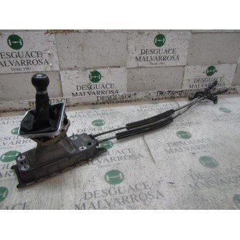 PALANCA CAMBIO 1K0711061A 