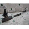Recambio de palanca cambio para volkswagen golf plus (5m1) 2.0 tdi referencia OEM IAM 1K0711061A  