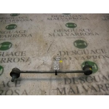 TIRANTE DELANTERO DERECHO 