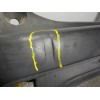 Recambio de paragolpes trasero para peugeot 2008 (--.2013) 1.6 blue-hdi fap referencia OEM IAM 1610116080  