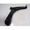 Recambio de brazo suspension inferior delantero derecho para mitsubishi asx (ga0w) 1.6 cat referencia OEM IAM 4013A282  