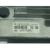 Recambio de centralita cambio automatico para kia sorento iii (um) 2.2 crdi 4wd referencia OEM IAM 954403BPE1 954413BPE1 