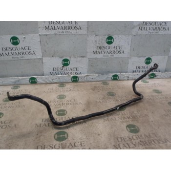 BARRA ESTABILIZADORA DELANTERA 1562799 