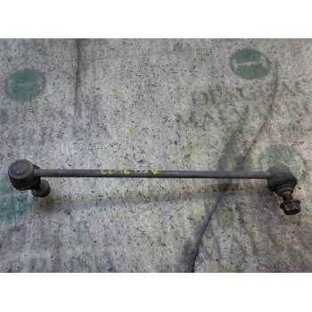 TIRANTE DELANTERO IZQUIERDO 5Q0411315A 