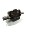 Recambio de soporte cambio para volkswagen touran (1t3) 1.6 tdi dpf referencia OEM IAM 1K0199555M  