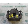 Recambio de pinza freno delantera izquierda para kia rio (yb) 1.2 cat referencia OEM IAM 581801RA00  