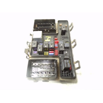 CAJA RELES / FUSIBLES 1859904 FG9T14A067RA 