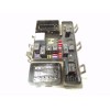 Recambio de caja reles / fusibles para ford mondeo lim. trend referencia OEM IAM 1859904 FG9T14A067RA 