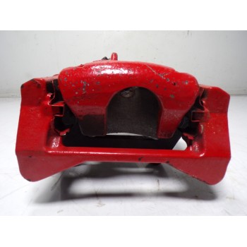 PINZA FRENO TRASERA DERECHA 4G0615404A 